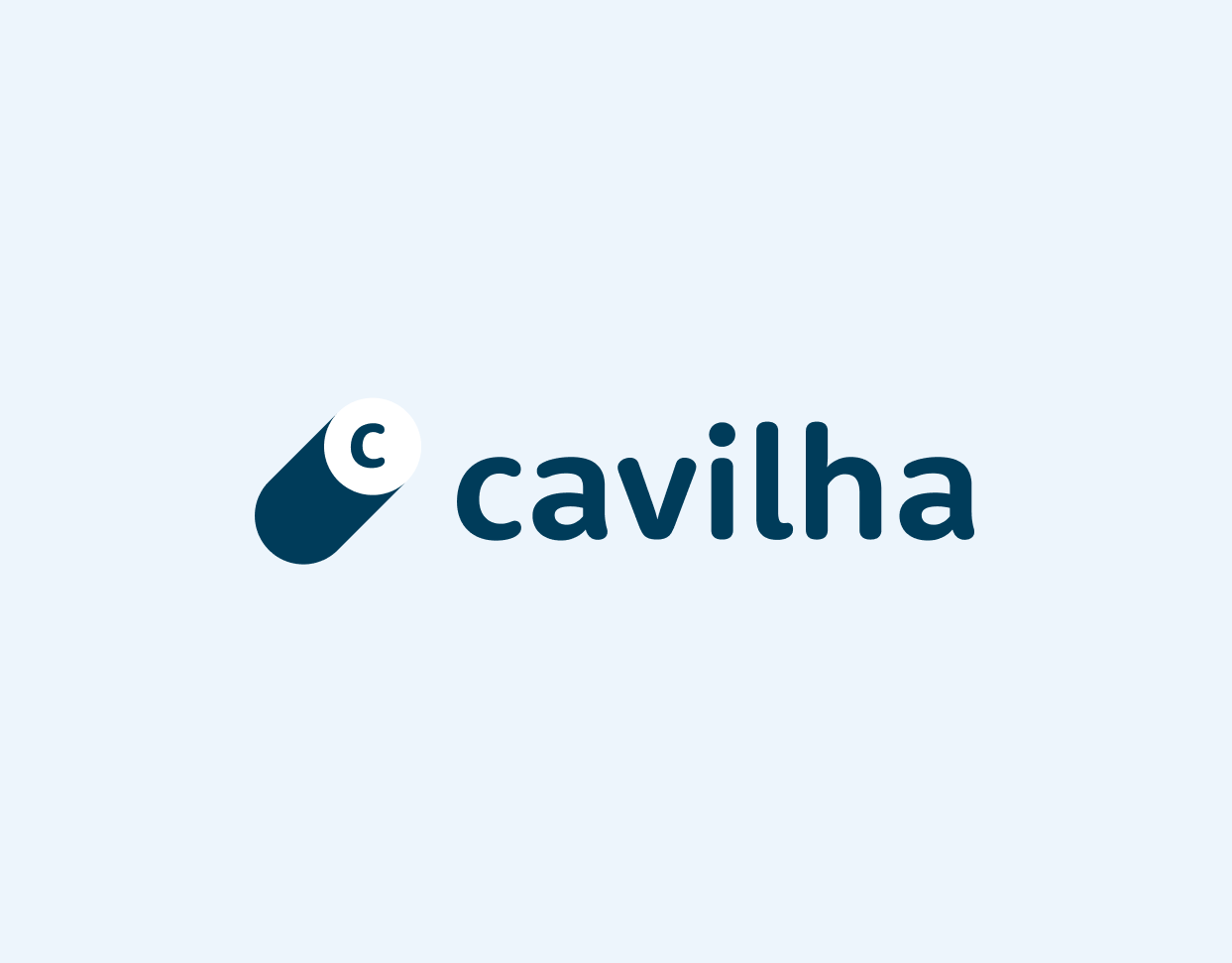 Cavilha Design System