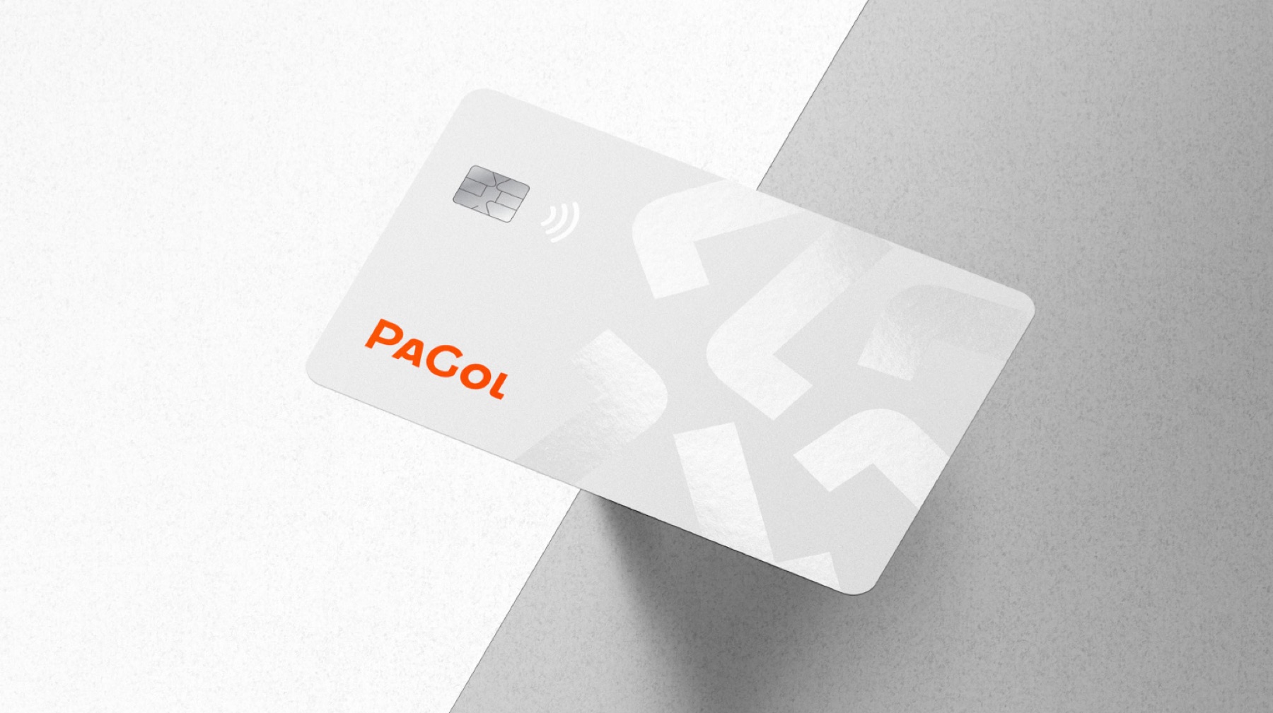 Brand guidelines example